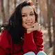 Аватар канала АстроНумеролог • ТАРО ✨Анна Коновалова