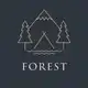 Аватар канала FOREST / ЛЕС