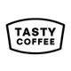 Аватар канала Tasty Coffee Roasters