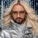 Аватар канала РАМУЗЫКА