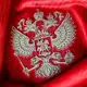 Аватар канала РФС | Сборная России по футболу