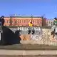 Аватар канала Ищейка