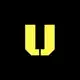 Аватар канала Аптуми (up to me)