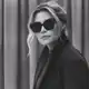 Аватар канала Elena Telitsyna blog
