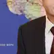 Аватар канала Анонимный инсайд из самого верха