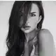 Аватар канала NADIN NADIN