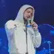 Аватар канала Андрон