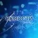 Аватар канала Гаджеты и Техника | Новости ИТ | IT NEWS