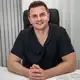 Аватар канала Пластический хирург Мишута Игорь
