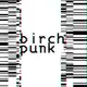 Аватар канала Birchpunk