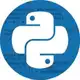 Аватар канала Python обучающий
