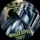Аватар канала ФИЛЬМЫ СМОТРЕТЬ онлайн