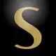 Аватар канала Sminex brokers