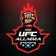 Аватар канала ALL MMA | UFC 329