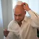 Аватар канала Виталий Игоревич поясняет.