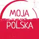 Аватар канала Moja Polska (Польский язык)