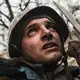 Аватар канала Giorgio Bianchi Photojournalist