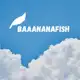 Аватар канала Конец былины