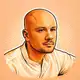 Аватар канала Модель Атрибуции Александра Игнатенко
