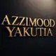 Аватар канала AZZIMOOD / ЯКУТИЯ