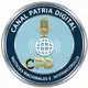 Аватар канала Canal Patria Digital