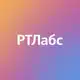 Аватар канала РТЛабс