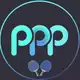 Аватар канала PotPotPot🏓