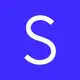 Аватар канала Skillbox: образовательная платформа