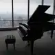 Аватар канала ｓａｄ ｓｏｎｇｓ
