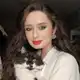 Аватар канала Не только визажист