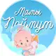 Аватар канала Мамы поймут