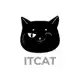 Аватар канала ITCAT