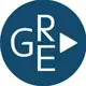 Аватар канала Global Real Estate / Недвижимость за рубежом