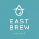 Аватар канала Eastbrew Coffee