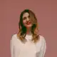 Аватар канала Мама без драмы