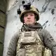 Аватар канала Позывной Брюс