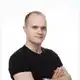 Аватар канала я так понимаю, Роман Васильев