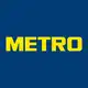 Аватар канала METRO