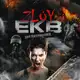 Аватар канала Zloy_ekb 18+ | Злой Екатеринбург