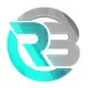 Аватар канала Raidbet