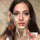 Аватар канала Yanainst 🎨 Рисование и не только | Ивушкина Яна