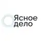 Аватар канала Ясное дело - благотворительный фонд