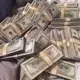 Аватар канала Код денег | Финансовое мышление💸