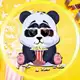 Аватар канала KINO PANDA | ФИЛЬМЫ | КИНО | УЖАСТИКИ | КОМЕДИИ
