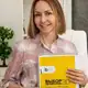 Аватар канала На своем месте
