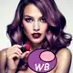 Аватар канала НАХОДКИ WB
