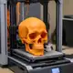 Аватар канала STL Files for 3D Printing | Free Gambody