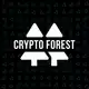 Аватар канала Crypto Forest