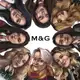 Аватар канала МГ | M&G