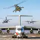 Аватар канала Aviator
